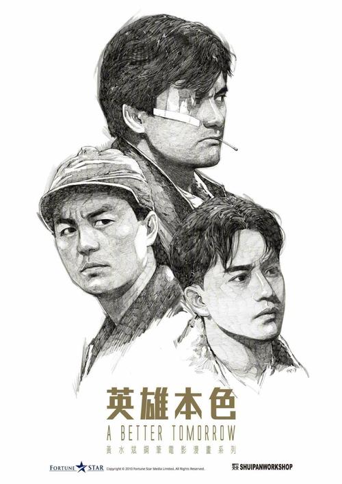 自考申请学士学位证